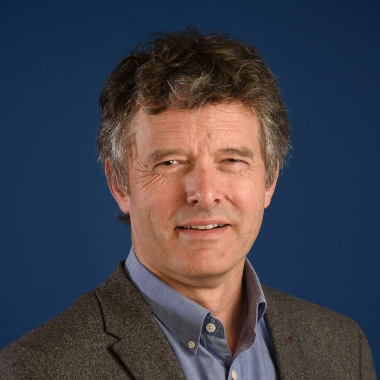 Peter Whiting_1x1